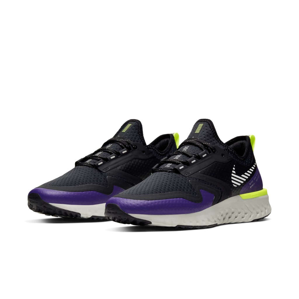 nike-odyssey-react BQ1672-002