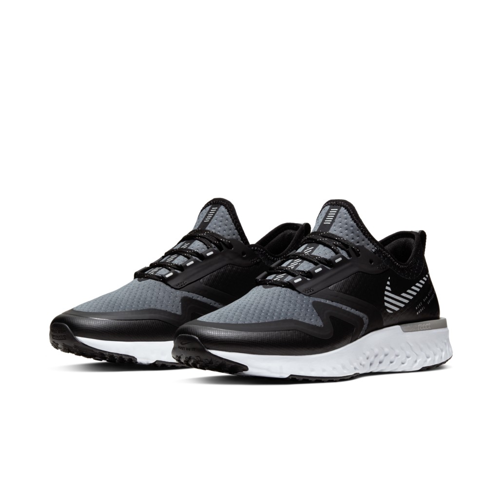 nike-odyssey-react BQ1672-003