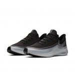 Nike Air Zoom Winflo 6 Shield Schwarz (BQ3190-001)