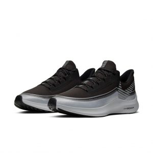 Nike Air Zoom Winflo 6 Shield Schwarz (BQ3190-001)