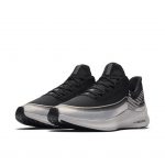 Nike Air Zoom Winflo 6 Shield Schwarz (BQ3191-001)