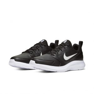 Nike Todos RN Schwarz (BQ3198-002)