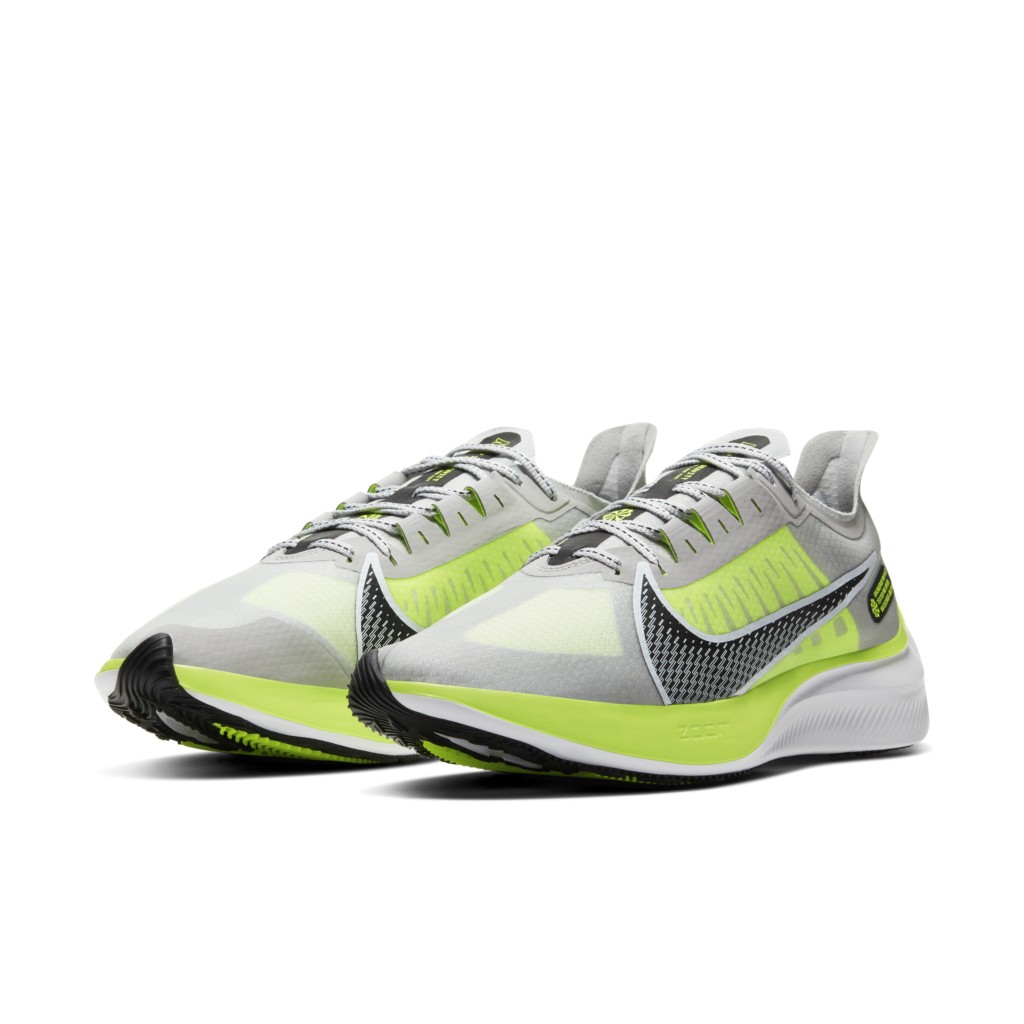 nike-sneaker BQ3202-011