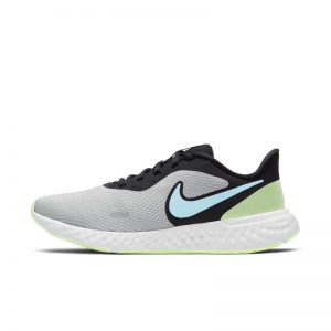 Nike Revolution 5 Grau (BQ3207-009)