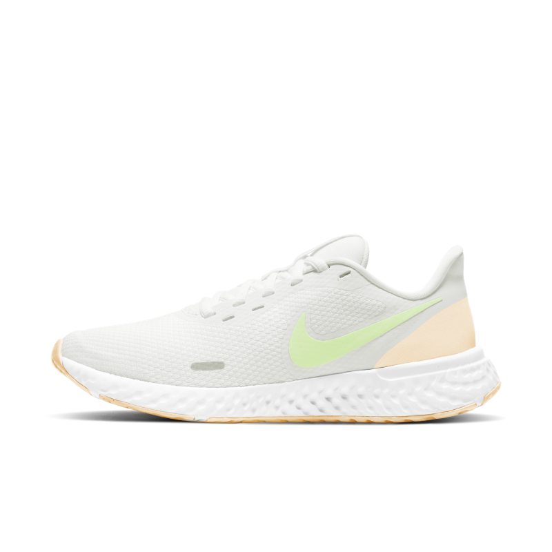 nike-revolution BQ3207-105