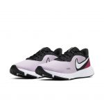 Nike Revolution 5 Lila (BQ3207-501)