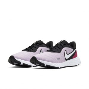 Nike Revolution 5 Lila (BQ3207-501)