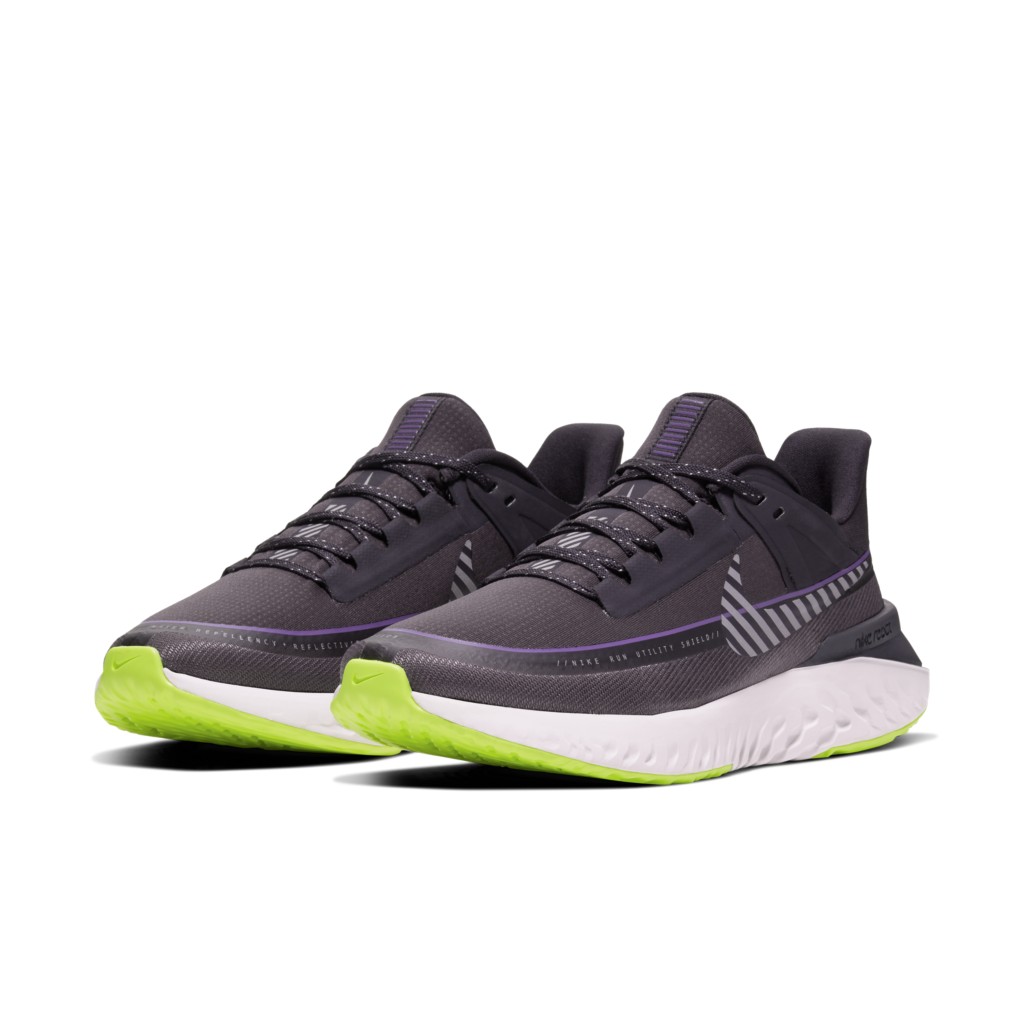 nike-sneaker BQ3383-002