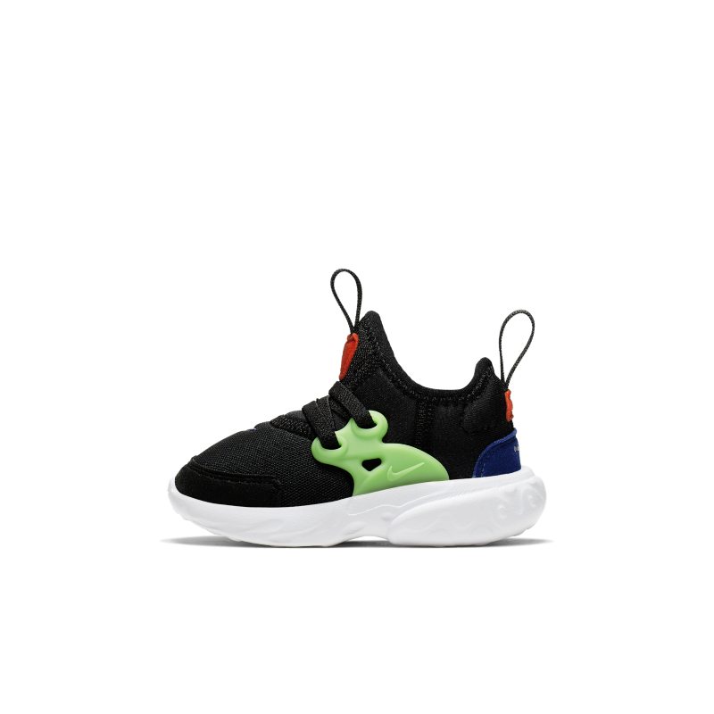nike-air-presto BQ4004-006