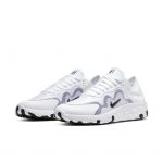 Nike Renew Lucent Weiß (BQ4152-101)
