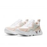 Nike RYZ 365 Weiß (BQ4153-102)