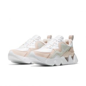 Nike RYZ 365 Weiß (BQ4153-102)