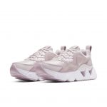 Nike RYZ 365 Pink (BQ4153-601)
