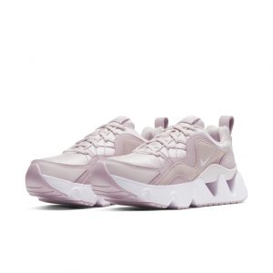 Nike RYZ 365 Pink (BQ4153-601)