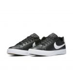 NikeCourt Royale AC Schwarz (BQ4222-002)