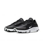 Nike Renew Lucent Schwarz (BQ4235-002)