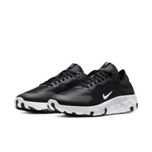 Nike Renew Lucent Schwarz (BQ4235-002)