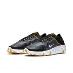 Nike Renew Lucent Schwarz (BQ4235-006)