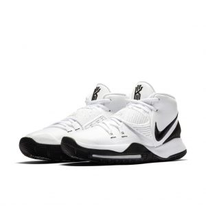 Kyrie 6 Weiß (BQ4630-100)