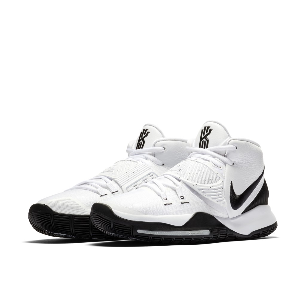 nike-kyrie-6 BQ4630-100