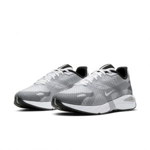 Nike Ghoswift Grau (BQ5108-007)