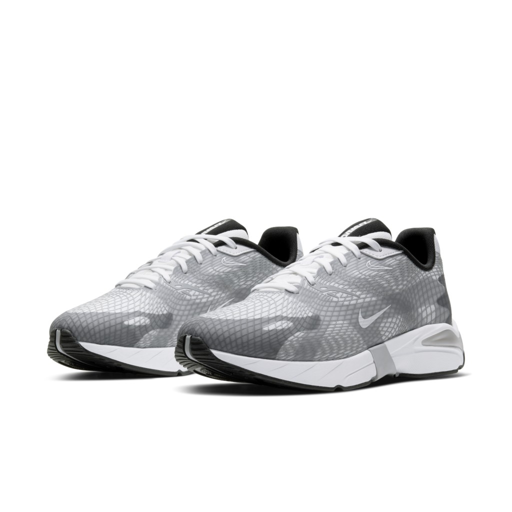 nike-ghoswift BQ5108-007