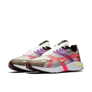 Nike Ghoswift Weiß (BQ5108-103)