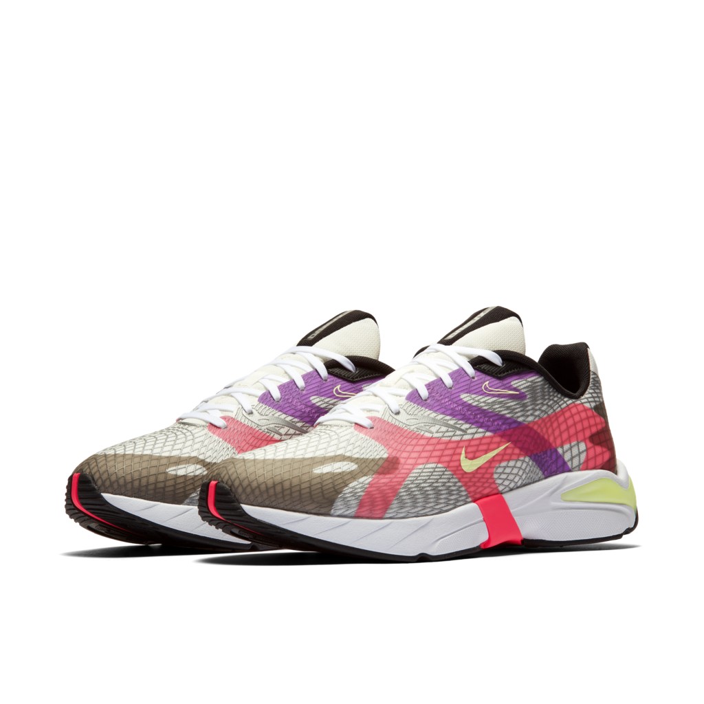 nike-ghoswift BQ5108-103