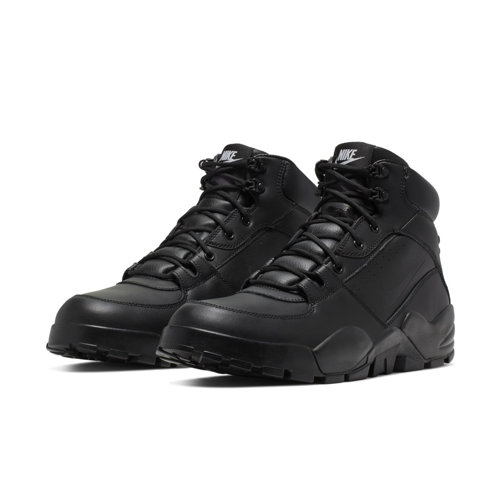 nike-sneaker BQ5239-001