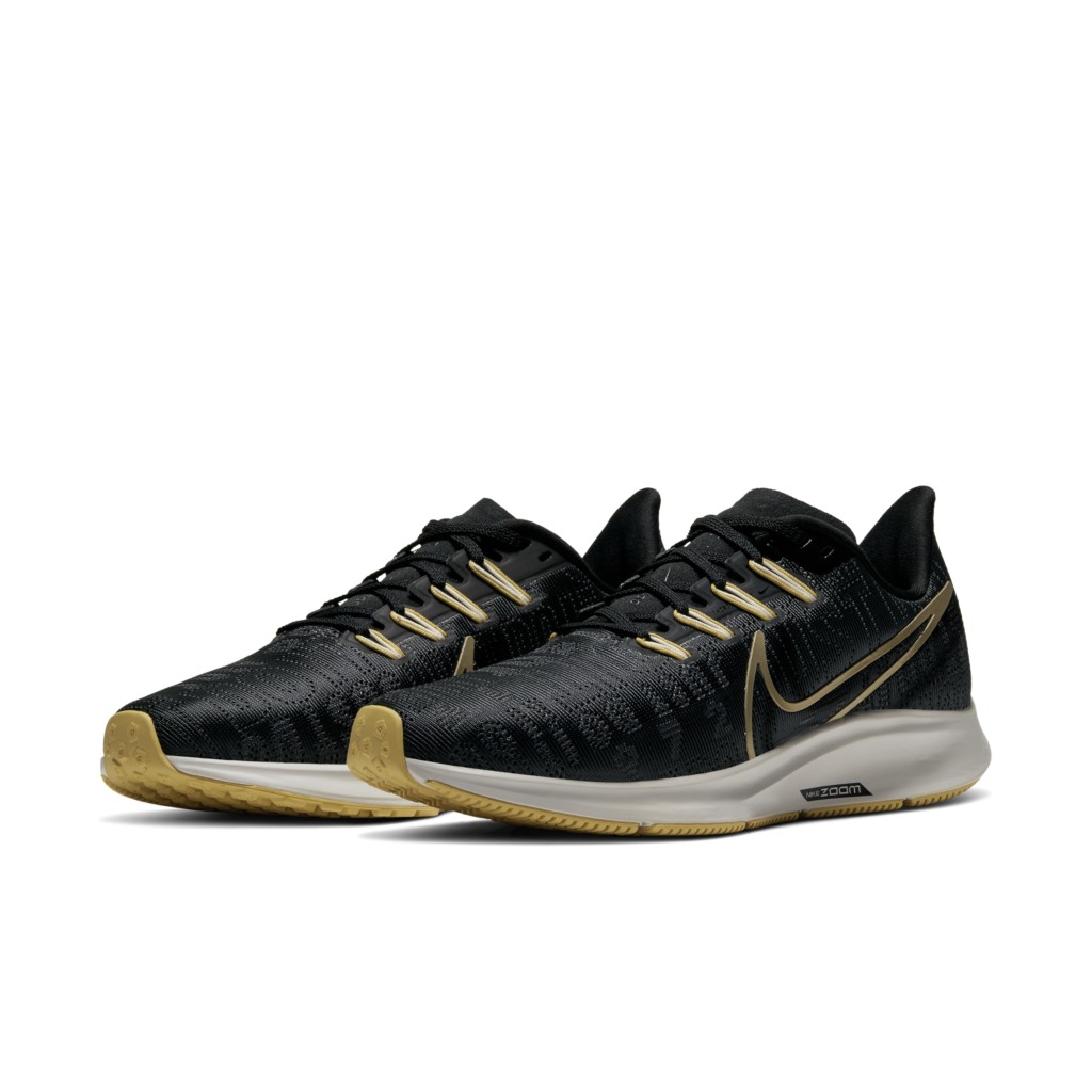 nike-air-zoom BQ5403-003