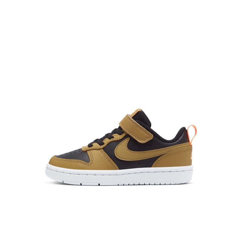 nike-court BQ5451-004