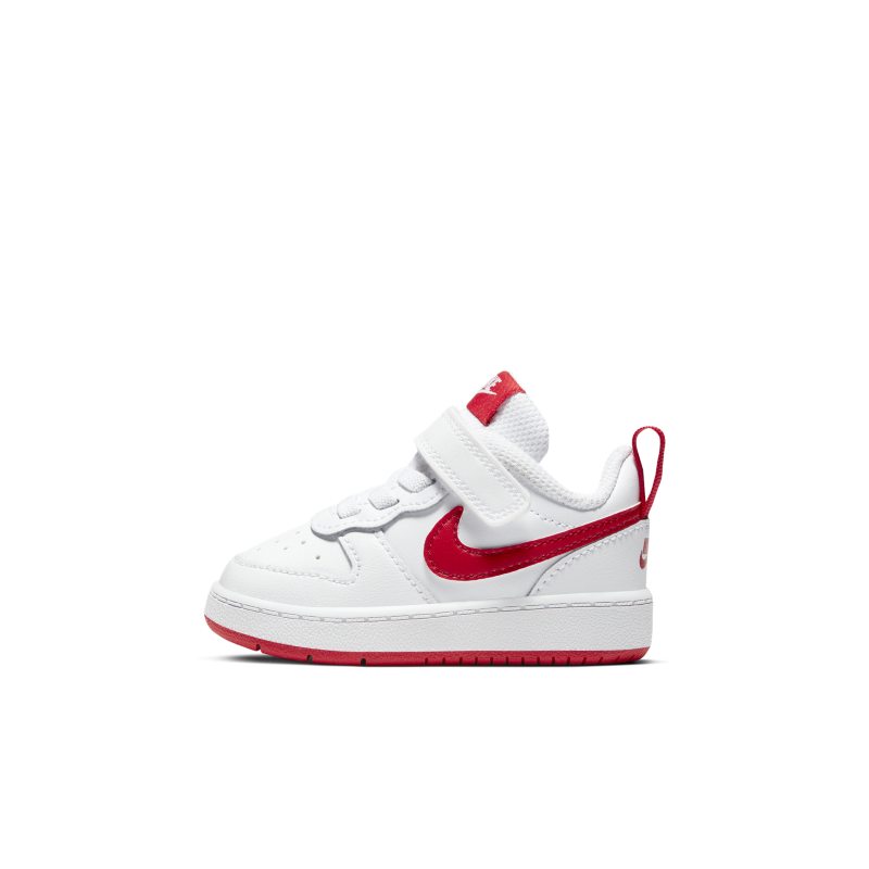 nike-court BQ5453-103