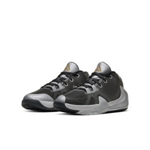 Freak 1 Grau (BQ5633-050)