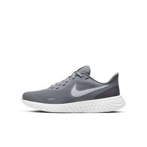 Nike Revolution 5 Grau (BQ5671-004)