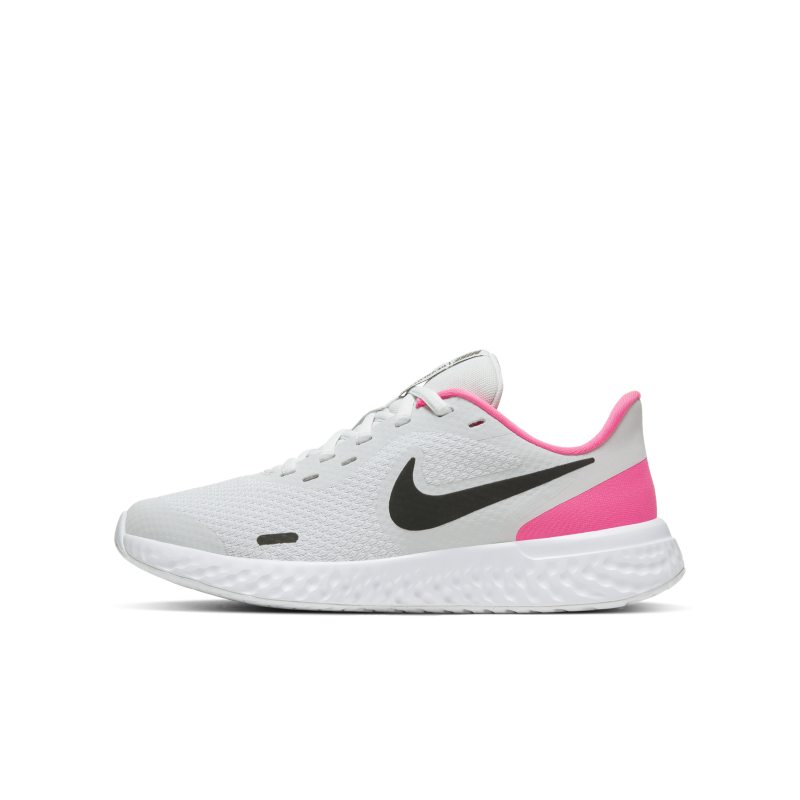 nike-revolution BQ5671-010