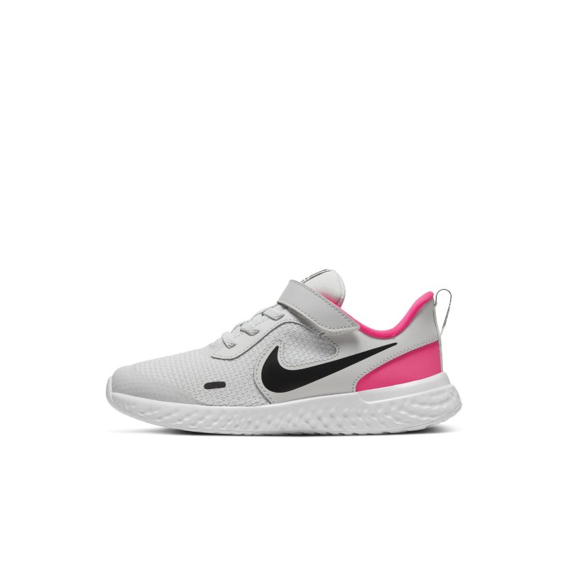 nike-revolution BQ5672-010