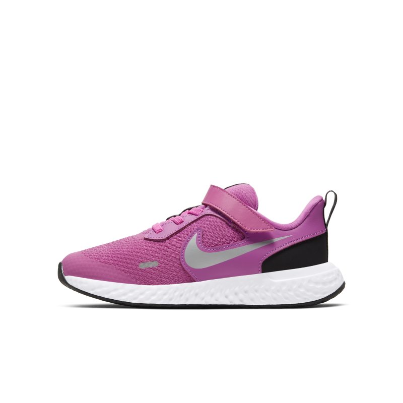 nike-revolution BQ5672-610