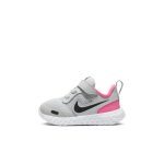 Nike Revolution 5 Grau (BQ5673-010)