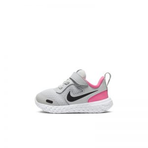 Nike Revolution 5 Grau (BQ5673-010)