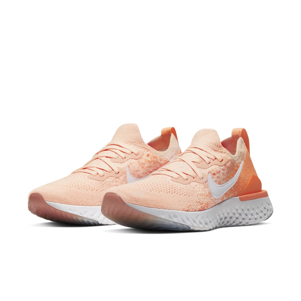 nike-epic BQ8927-602