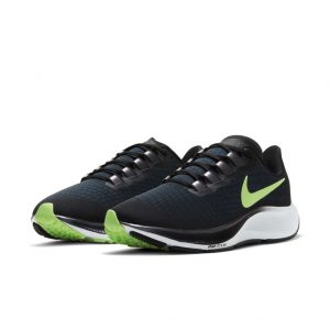 Nike Air Zoom Pegasus 37 Schwarz (BQ9646-001)