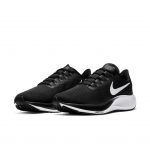 Nike Air Zoom Pegasus 37 Schwarz (BQ9646-002)