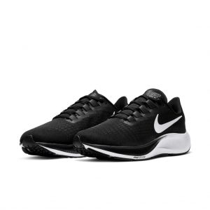 Nike Air Zoom Pegasus 37 Schwarz (BQ9646-002)