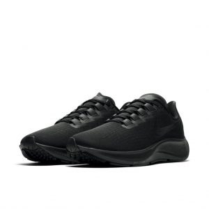 Nike Air Zoom Pegasus 37 Schwarz (BQ9646-005)