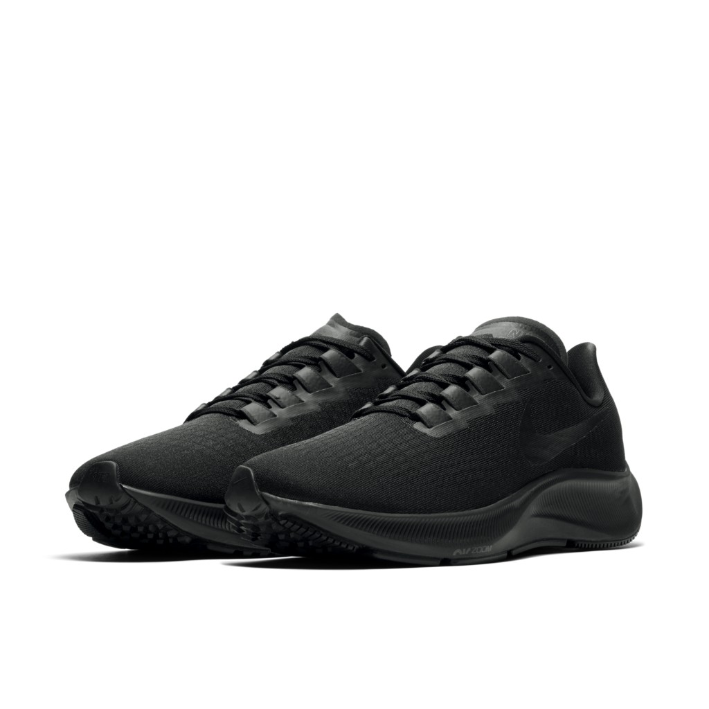 nike-air-zoom BQ9646-005