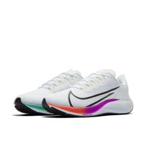Nike Air Zoom Pegasus 37 Weiß (BQ9646-103)