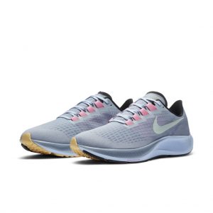 Nike Air Zoom Pegasus 37 Blau (BQ9646-401)