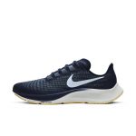 Nike Air Zoom Pegasus 37 Blau (BQ9646-402)