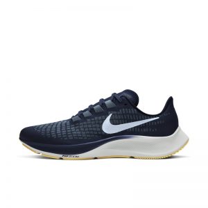 Nike Air Zoom Pegasus 37 Blau (BQ9646-402)