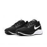 Nike Air Zoom Pegasus 37 Schwarz (BQ9647-002)